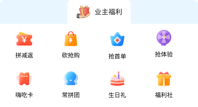 工具3